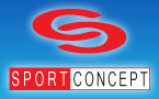 Sport Concept : Ngoce produits sport - Sportswear